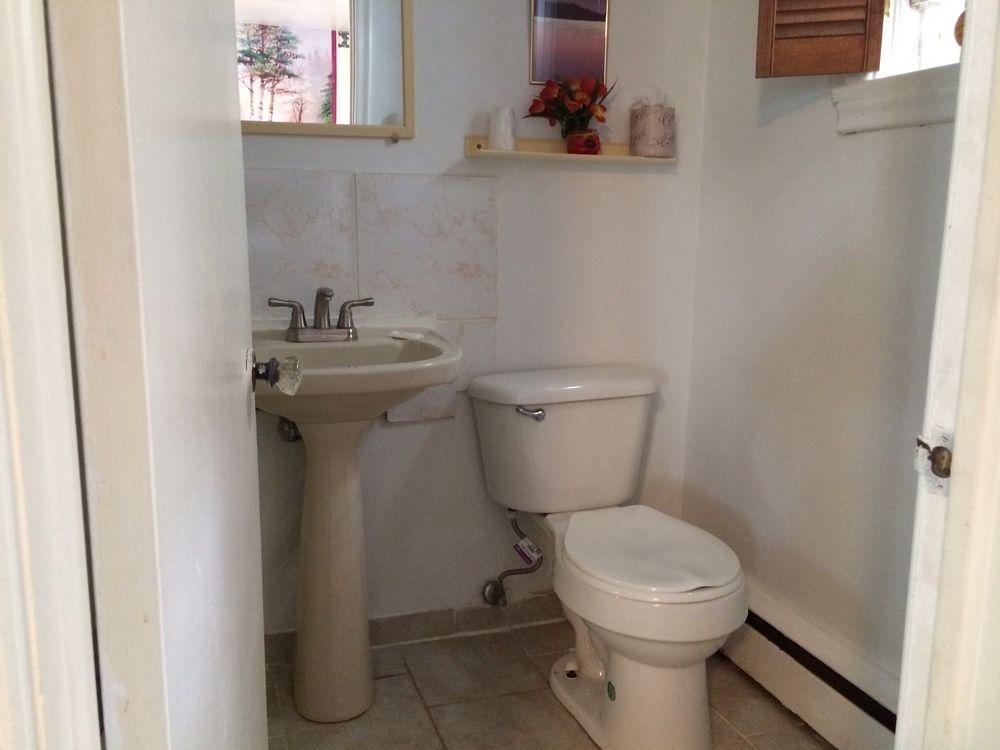 Holiday Motel Orillia Dış mekan fotoğraf